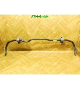 Stabilisator Stabistange Stabi VW Passat 3C5 B6