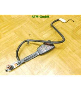 Sicherheitsschloss Schloss vorne links Hyundai i20 5 türig Fahrerseite