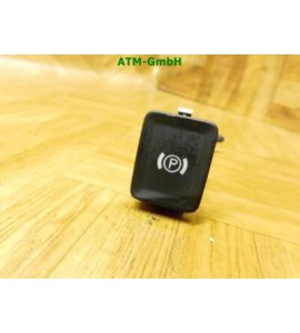 Parkbremsschalter Parkbremse Schalter VW Passat 3C5 B6 3C0927225B