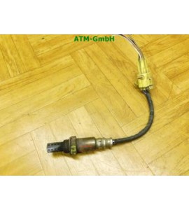 Lambda Lambdasonde Daihatsu Cuore VI