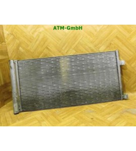 Kondensator Kühler Renault Laguna 3 III