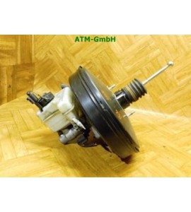 Hauptbremszylinder Bremskraftverstärker VW Passat 3C5 B6 ATE 3C1614105AH