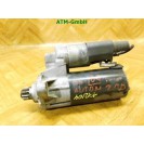 Anlasser Starter VW Passat 3C5 B6