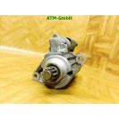 Anlasser Starter VW Passat 3C5 B6