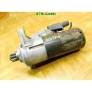 Anlasser Starter VW Passat 3C5 B6