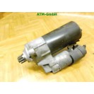 Anlasser Starter VW Passat 3C5 B6