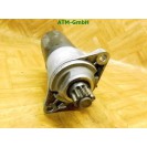 Anlasser Starter VW Passat 3C5 B6