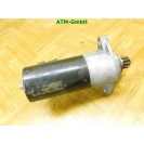 Anlasser Starter VW Passat 3C5 B6