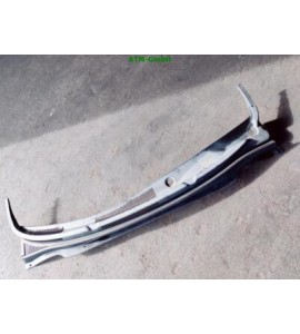 Windkasten Windabweiser Regenabweiser Windlauf Kia C'eed 86151-1H000