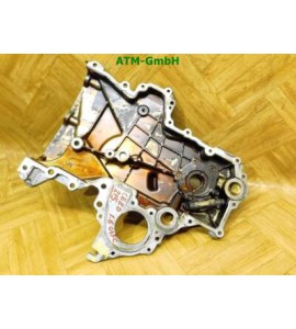 Stirndeckel Kia C'eed