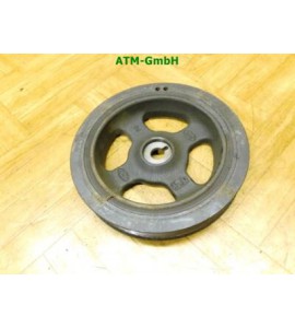 Riemenscheibe Kia C'eed