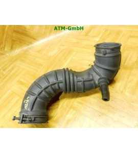 Ladeluftrohr Ansaugrohr Kia C'eed