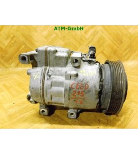 Klimakompressor Kia C'eed HCC F500-AN8AA03