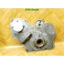 Stirndeckel Opel Astra G GM SHW 24450057