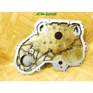 Stirndeckel Opel Astra G GM SHW 24450057