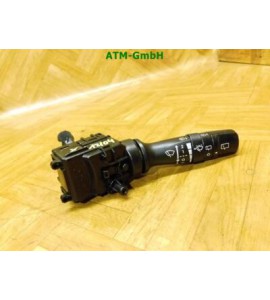 Waschwasserschalter Wischerschalter Schalter Kia C'eed 93420-1H500