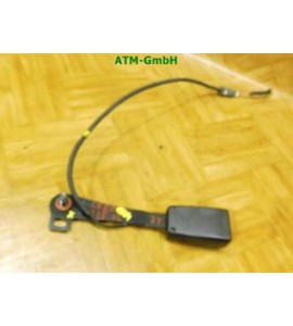 Sicherheitsschloss Schloss vorne links Kia C'eed Fahrerseite 609369200B