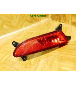 Nebelleuchte Leuchte Kia C'eed hinten rechts Beifahrerseite 009-736-02