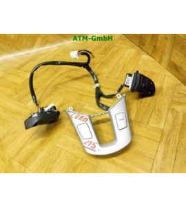 Lenkradtaster Multifunktionslenkrad Schalter Tasten Kia C'eed 96720-1H200
