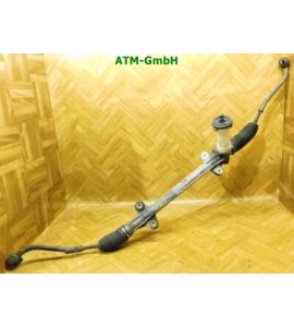 Lenkgetriebe elektrisch Kia C'eed TRW