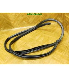 Dichtung Türdichtung vorne links Kia C'eed Fahrerseite