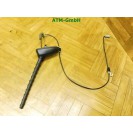 Antenne KFZ Fahrzeugantenne Kia C'eed V3-05316C