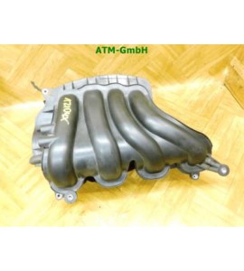 Ansaugbrücke Ansaugkrümmer Kia C'eed