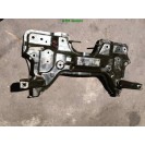 Motorhalter Motorträger vorne Vorderachse Fiat Grande Punto 3 III 199