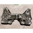 Motorhalter Motorträger vorne Vorderachse Fiat Grande Punto 3 III 199