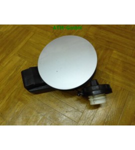 Tankklappe Tankdeckel Kia C'eed 69513-1H300