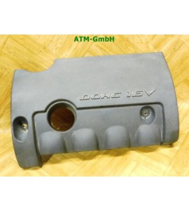 Motordeckel Motorabdeckung Kia C'eed Mobis 29240-2B031