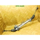 Lenkgetriebe Servolenkung Ford Fiesta 4 IV 96FB3550R09 96FB-3550-R09