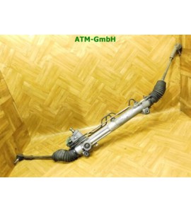 Lenkgetriebe Servolenkung Ford Fiesta 4 IV 96FB3550R09 96FB-3550-R09