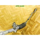 Lenkgetriebe Servolenkung BMW 3 3er E46 0280080009101 TRW 6757338