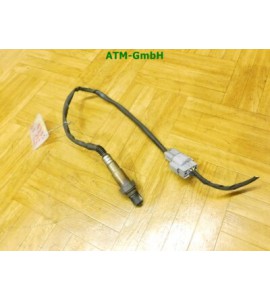 Lambda Lambdasonde Kia C'eed Kefico