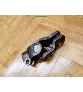 Kreuzgelenk Daihatsu Cuore 6 VI