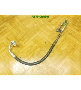 Klimaleitung Leitung Kia C'eed