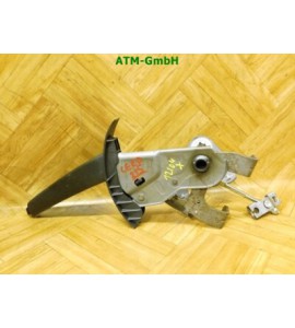 Handbremshebel Handbremse Kia C'eed