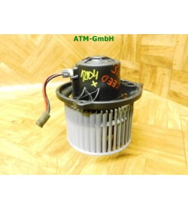 Gebläse Heizungsgebläse Gebläsemotor Kia C'eed