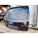 Heckklappe Audi A6 Avant Kombi Farbe Schwarz