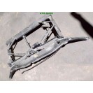 Frontmaske Schlossträger Mazda 6 GJ6A 53 111