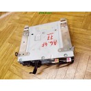 Steuergerät Empfangsgerät K-Box Audi A6 Avant C6 Kombi 4F5 4F0035541L Becker