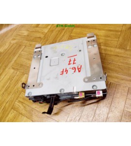 Steuergerät Empfangsgerät K-Box Audi A6 Avant C6 Kombi 4F5 4F0035541L Becker