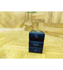 Schalter Schalterblock Dimmer Tachobeleuchtung Audi A6 4F5 4F0927123