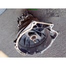 Getriebe Schaltgetriebe BMW E46 Compact 320TD 20 4D4 150 PS N2300-1434404