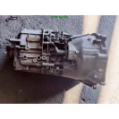 Getriebe Schaltgetriebe BMW E46 Compact 320TD 20 4D4 150 PS N2300-1434404