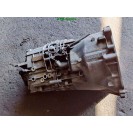 Getriebe Schaltgetriebe BMW E46 Compact 320TD 20 4D4 150 PS N2300-1434404