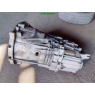 Getriebe Schaltgetriebe BMW E46 Compact 320TD 20 4D4 150 PS N2300-1434404