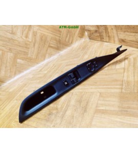 Fensterheberschalter Schalter Außenspiegelverstellung Mazda 6 GJ6F-684L6