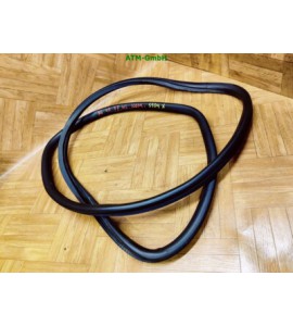 Dichtung Türdichtung hinten links Audi A6 Avant C6 Kombi 4F5 Fahrerseite